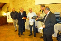Clicca sulla foto per vedere ingrandimento